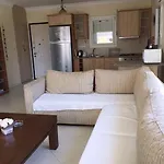 Hotel Golden Gate Kusadası