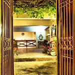 Hotel Golden Gate Kusadası
