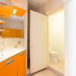 Hotel Golden Gate 3*