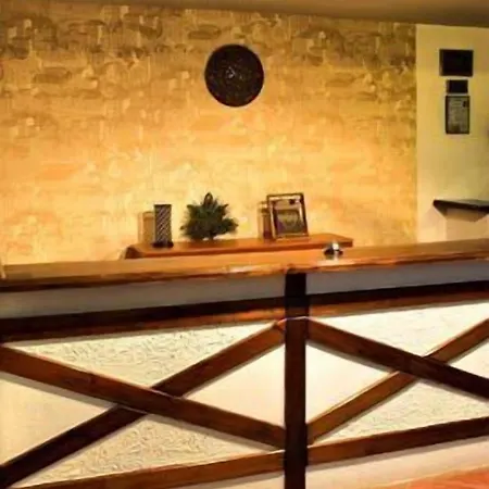 La Vista Boutique Hotel - Adult Only