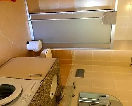 La Vista Boutique Hotel - Adult Only
