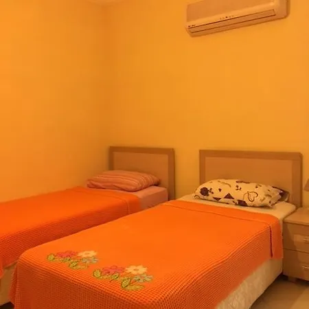 La Vista Boutique Hotel - Adult Only