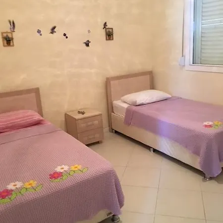 La Vista Boutique Hotel - Adult Only