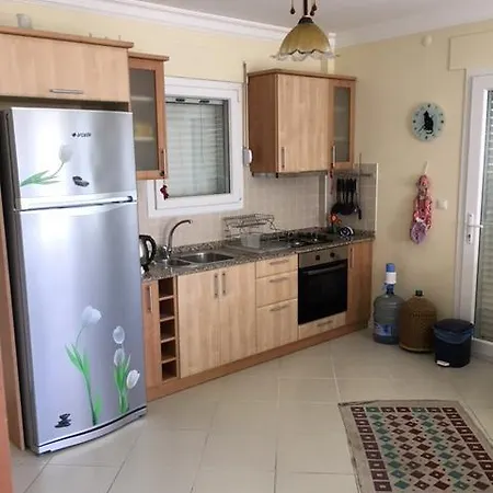 فندق Golden Gate 3*