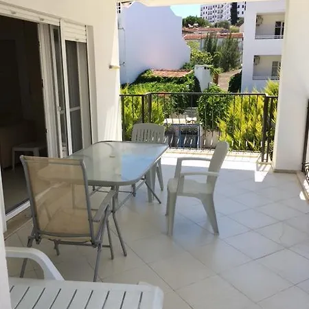 La Vista Boutique Hotel - Adult Only