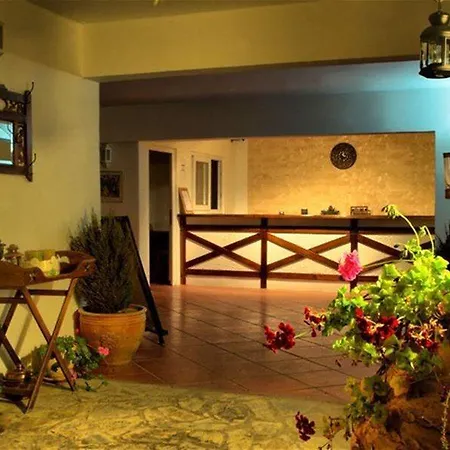 Golden Gate Kusadasi