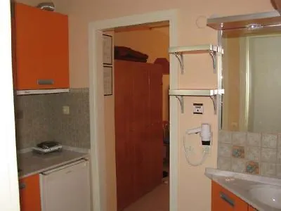 Golden Gate Kusadasi