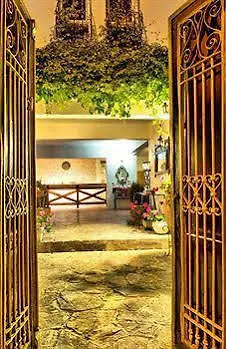 La Vista Boutique Hotel - Adult Only