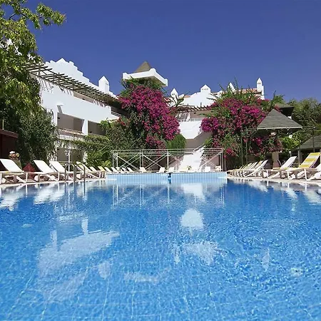 Hotel La Vista Boutique Hotel - Adult Only Kusadasi