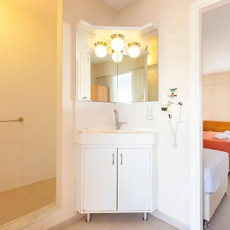 La Vista Boutique Hotel - Adult Only